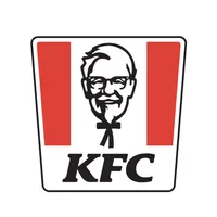 KFC Srbija - Dostava Hrane icon