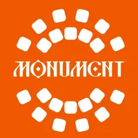 Monument Dostava icon