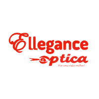 Ellegance Óptica icon