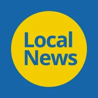 ElliotLakeToday.com icon