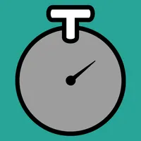 EquaTalk Timer icon
