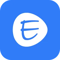 ELLIPAL: Crypto Bitcoin Wallet icon