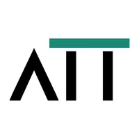 Attuale Imóveis icon