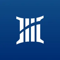 Imperia Condomínios icon