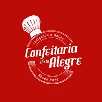 Confeitaria Vista Alegre icon
