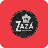 Zazá Restaurante icon