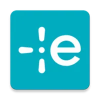 Ellume COVID-19 Home Test icon