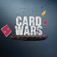 Ellusionist Card Wars icon