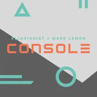 Console by Mark Lemon icon