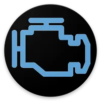 Obd Arny - ELM327 car scanner icon