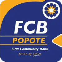 FCB Popote icon