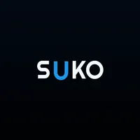 Suko Play Pro icon