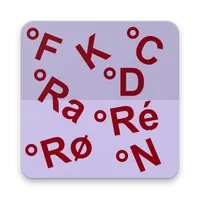 Temperature Converter icon