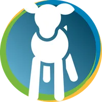 The last sacrifice icon