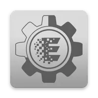 ElConfig icon