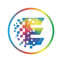 ElNet PPS icon