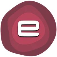 ELGIS Mobile icon