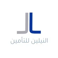 النيلين للتأمين -الشبكة الطبية icon