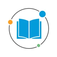 خبراء التعليم icon