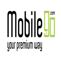 Mobile90 icon