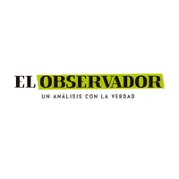 El Observador Radio icon