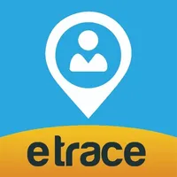 etrace icon