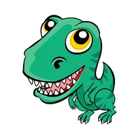 El Ofertador icon