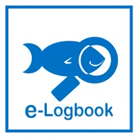 Elogbook App icon