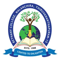 Bethany College Nalanchira icon
