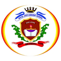 DJCS Betnoti icon