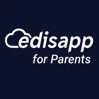 Edisapp for Parents icon