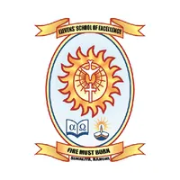 Lievens School of Excellence icon