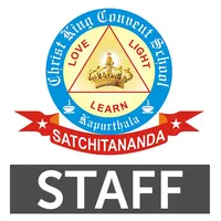 Christ King School Kapurthala  icon