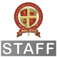 Nirmal Bethany HS and JC Pune icon