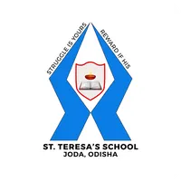 St Teresas School Joda icon