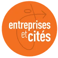 Entreprises et cités Annuaire icon