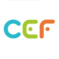 CEF – Comité d’entraide icon