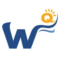 WeatherQ icon