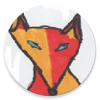bitnot icon