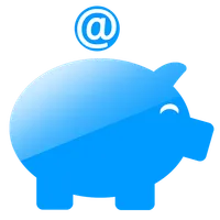 El Piggy Banco icon