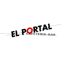 El Portal Comandes icon