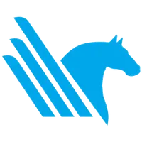 El Porvenir icon