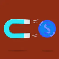 Приключение Мэг icon