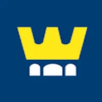 El rey del tornillo - Kiosko icon