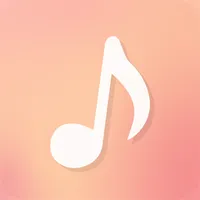 Just Sound - Relaxation Sounds icon