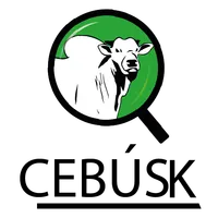 CEBUSK icon