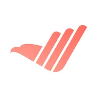 Mabank icon