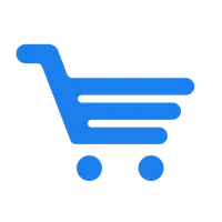 ELRUBA Multi-Store icon