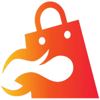 ELRUBA eCommerce icon