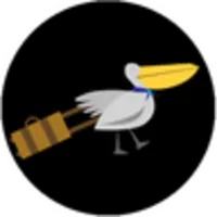 Time To Travel icon